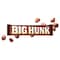 Annabelles Annabelle's Big Hunk Whole Roasted Peanuts Candy Bar 1.8 oz, PK24 748888 - alternate 1